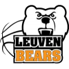 Leuven Bears